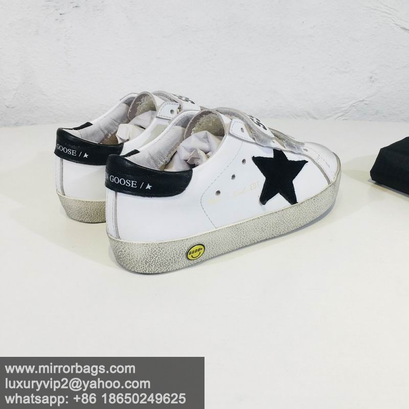 GGDB sz25-35MM0412