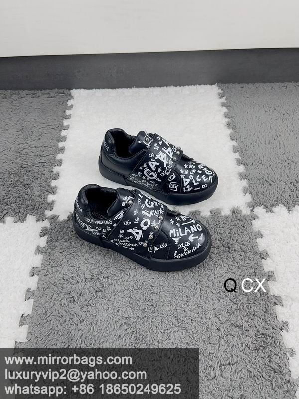DG sz26-35 2C CX1012
