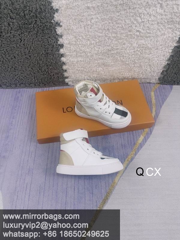 Burberry sz21-28 MMD0403
