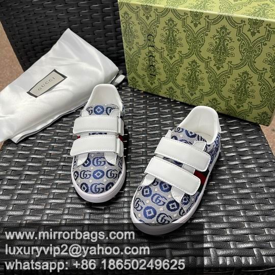 2 colors sz23-35 n0407