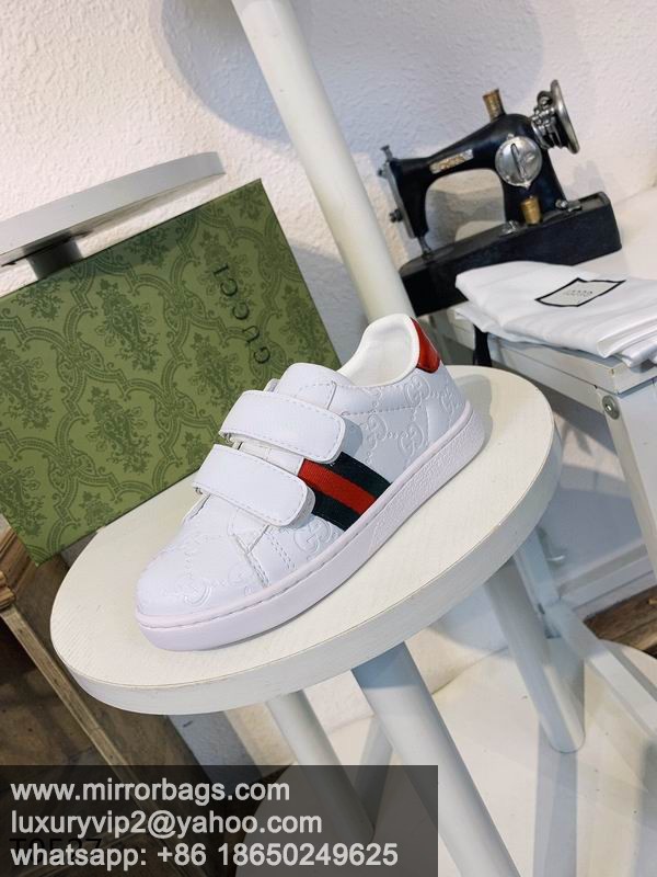 053004 SZ23-35