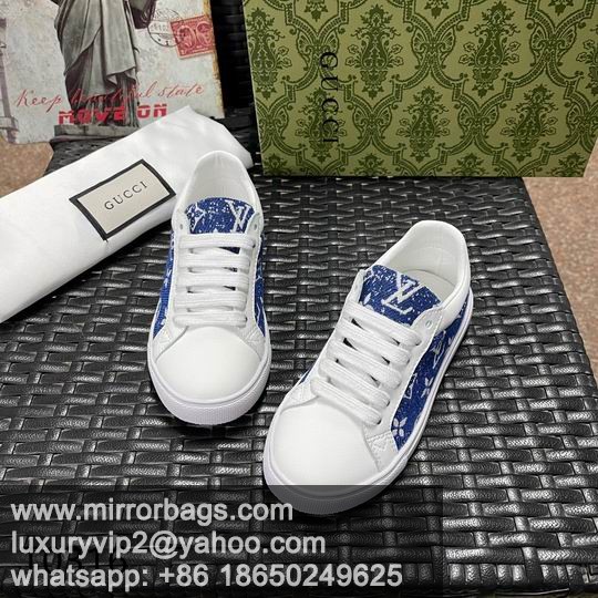 5 colors sz23-35 n0301