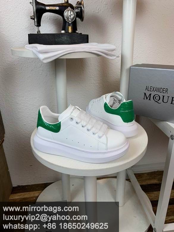 4 colors sz26-35 n1001