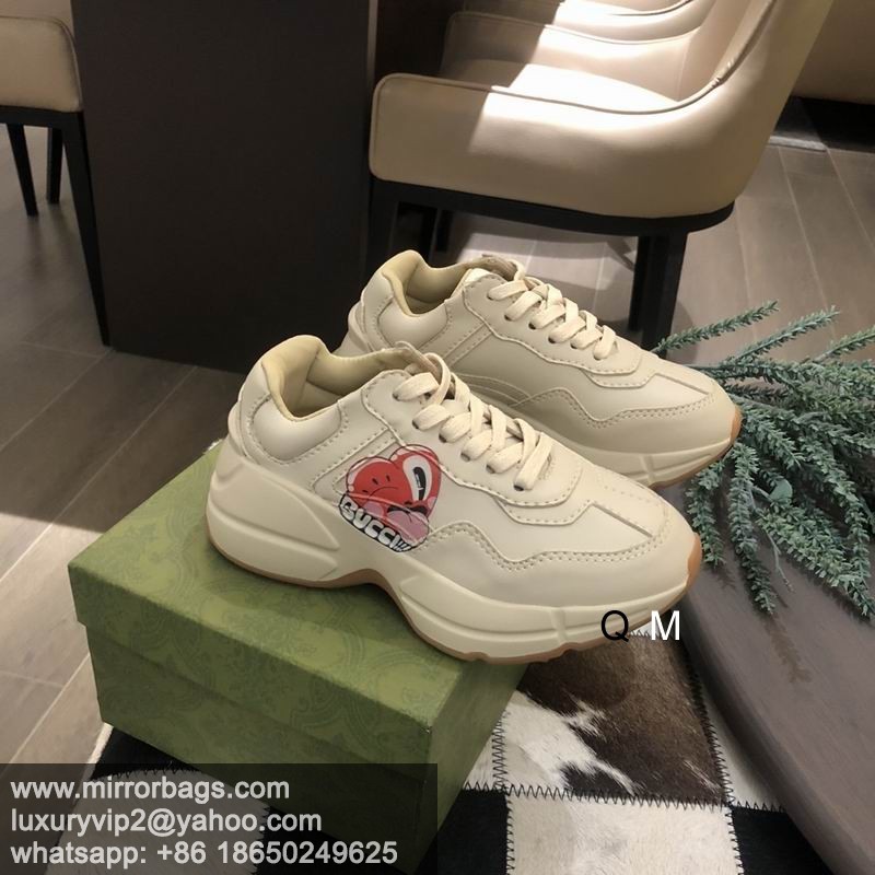 Gucci sz26-35 MMD0513