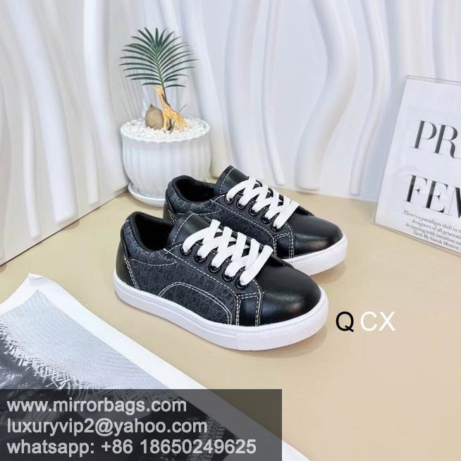 Dior sz26-35 CX0502