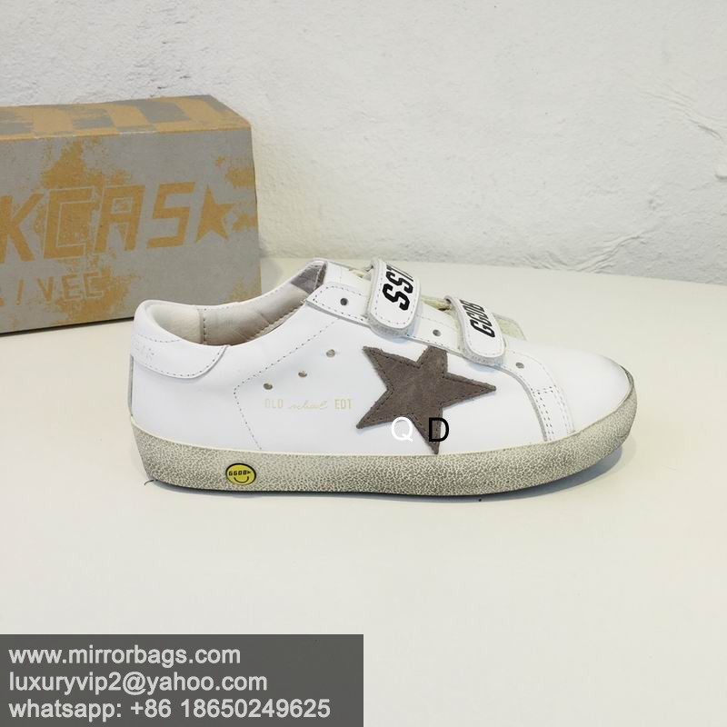 GGDB sz25-35MM 0499