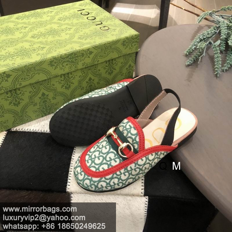 Gucci sz24-35 MMD0518