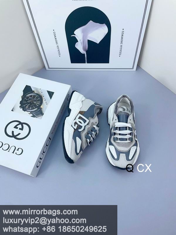 DG sz26-35 CX0305