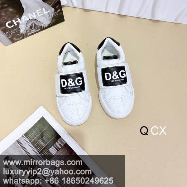 DG sz26-35 CX0505