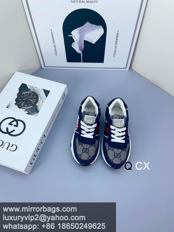 Gucci sz26-35 CX0314
