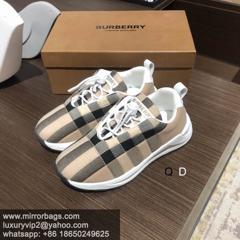 Burberry sz26-35 2C MMD0803