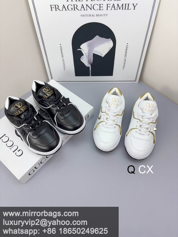 Valentino sz26-35 CX0301