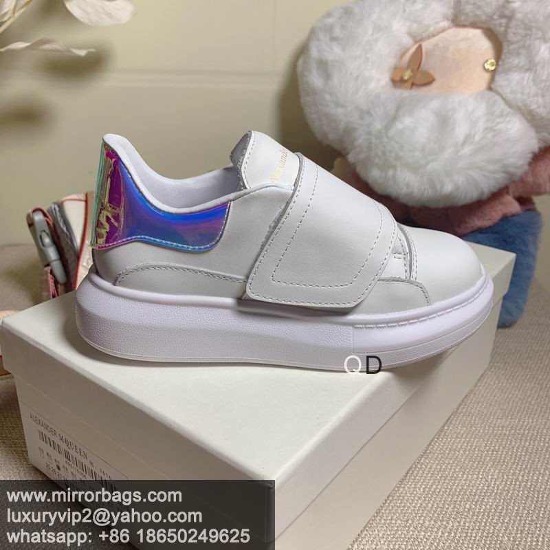 Alexander Mcqueen sz26-35MM0409