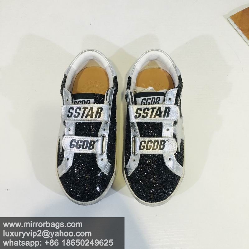 GGDB sz25-35MM0429