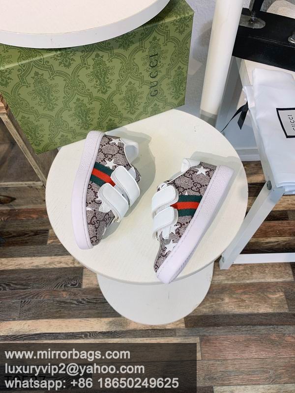 053003 SZ23-35