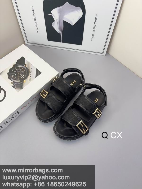 Fendi sz26-35 CX0301