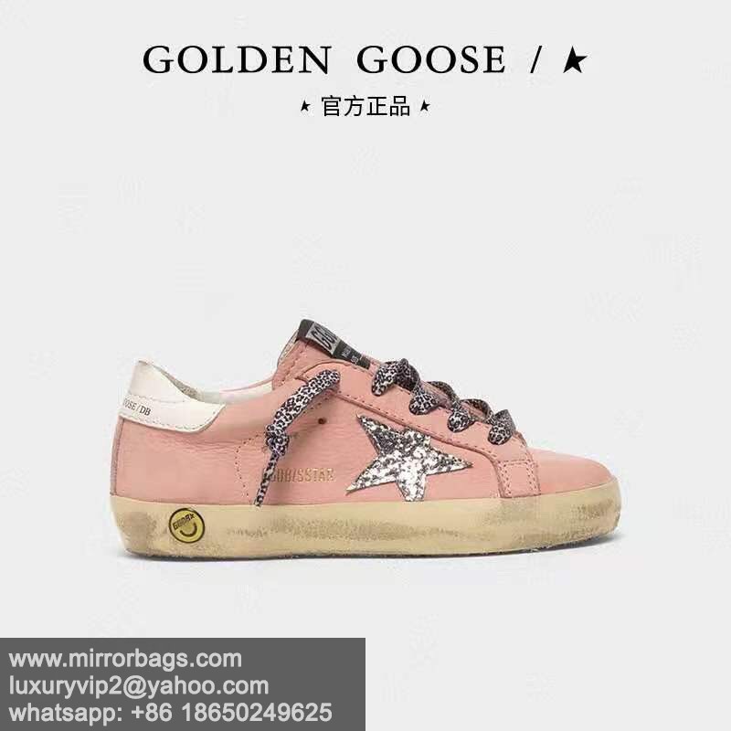 GGDB sz25-35MM 04115