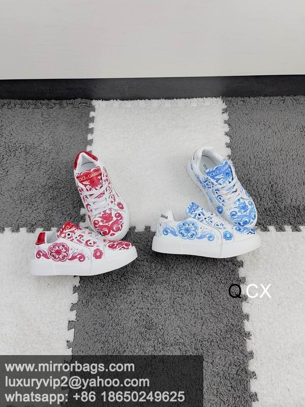 DG sz26-35 2C CX1014