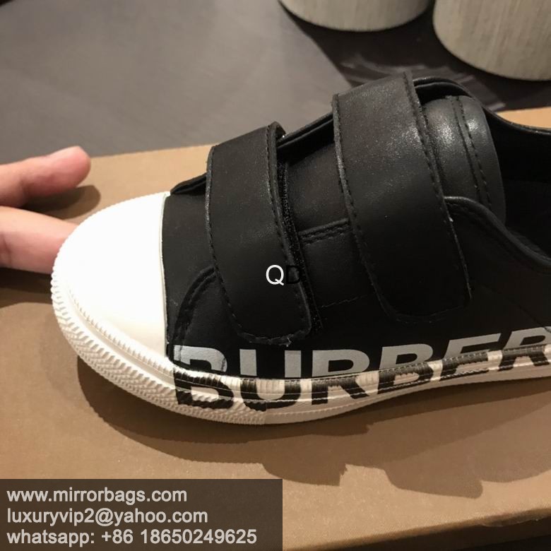 Burberry 043403 sz26-35MMD