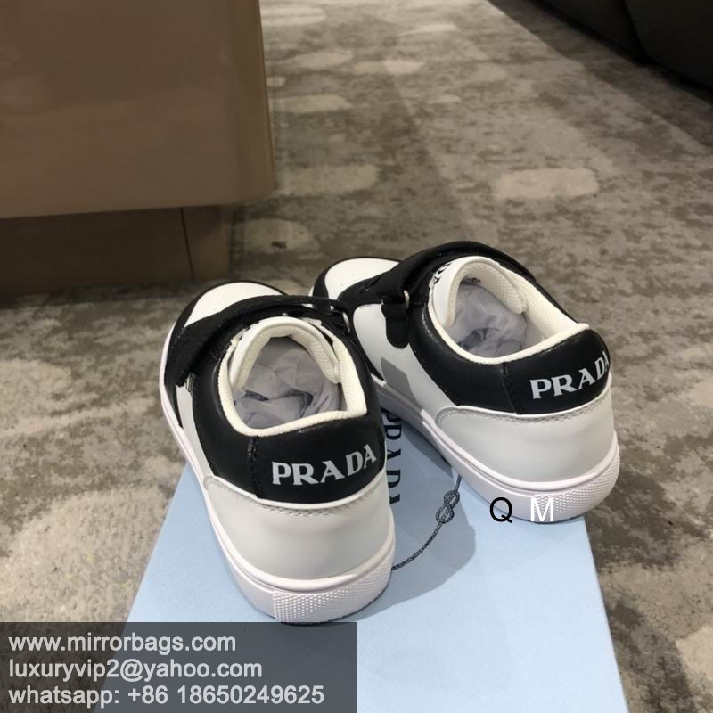 Prada sz26-35 MMD0502