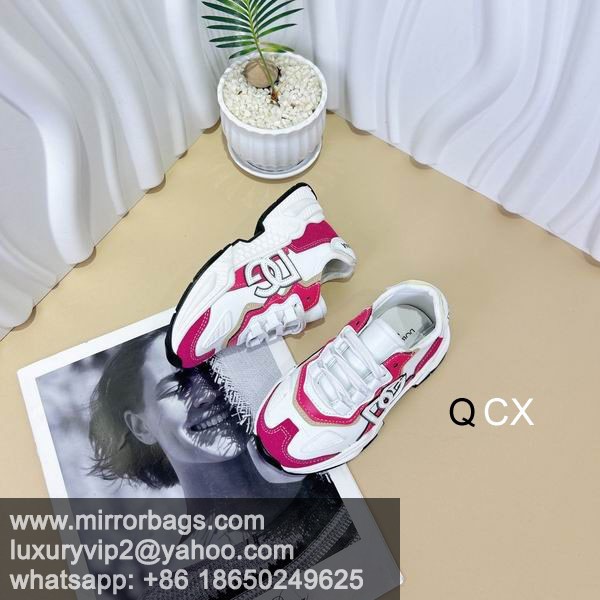 DG sz26-35 CX0404
