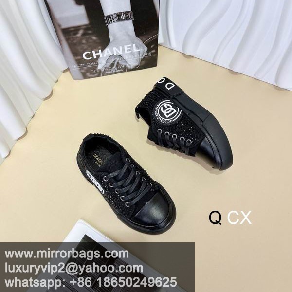 DG sz26-35 CX0702