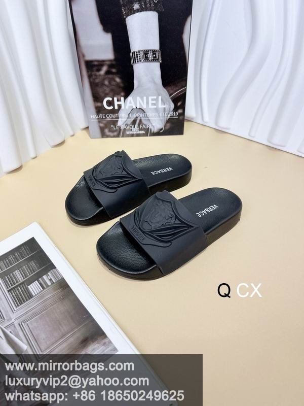Versace sz26-35 CX0601