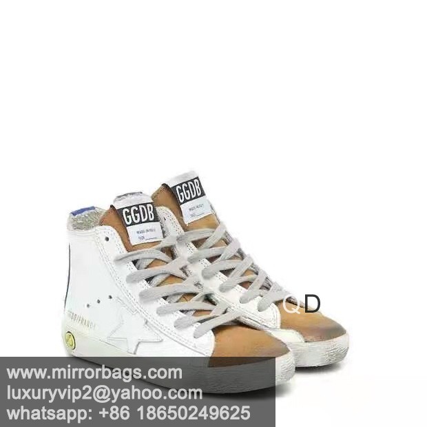 GGDB sz25-35MM 0472