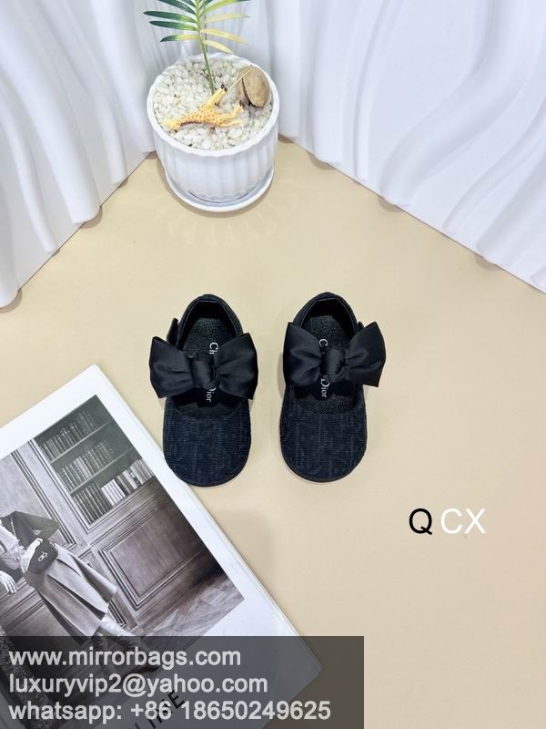 Dior sz21-28 CX0501