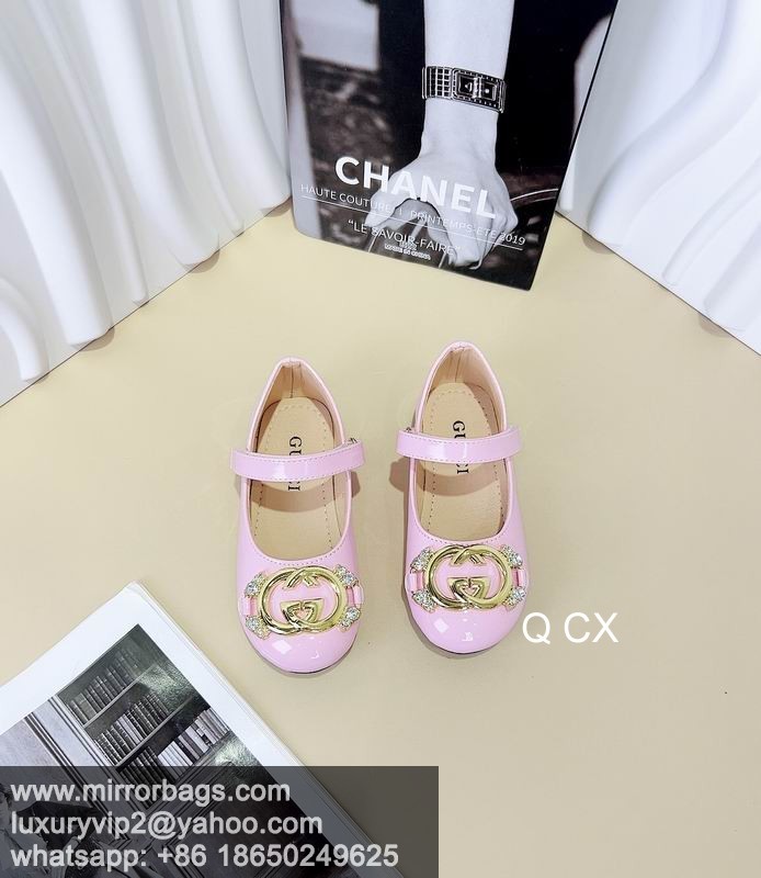 Gucci sz21-28 CX0802