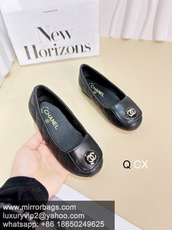 Chanel sz26-35 CX1003