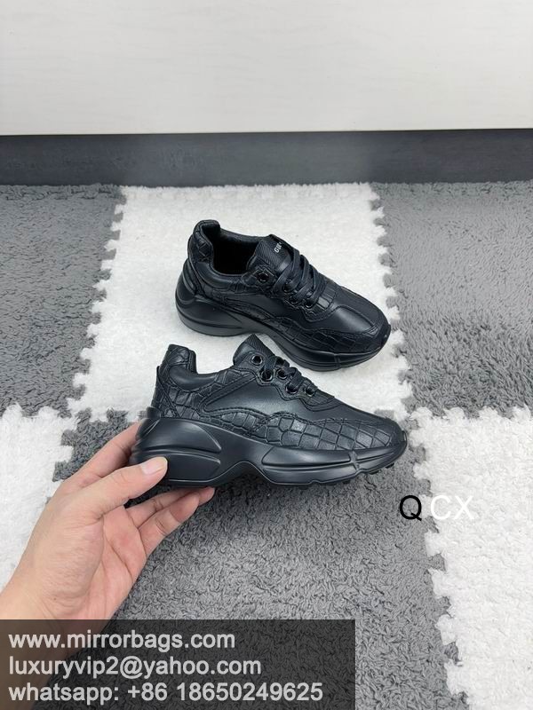 Gucci sz26-35 2C CX1206