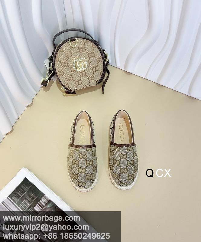 Gucci sz26-35 CX0502