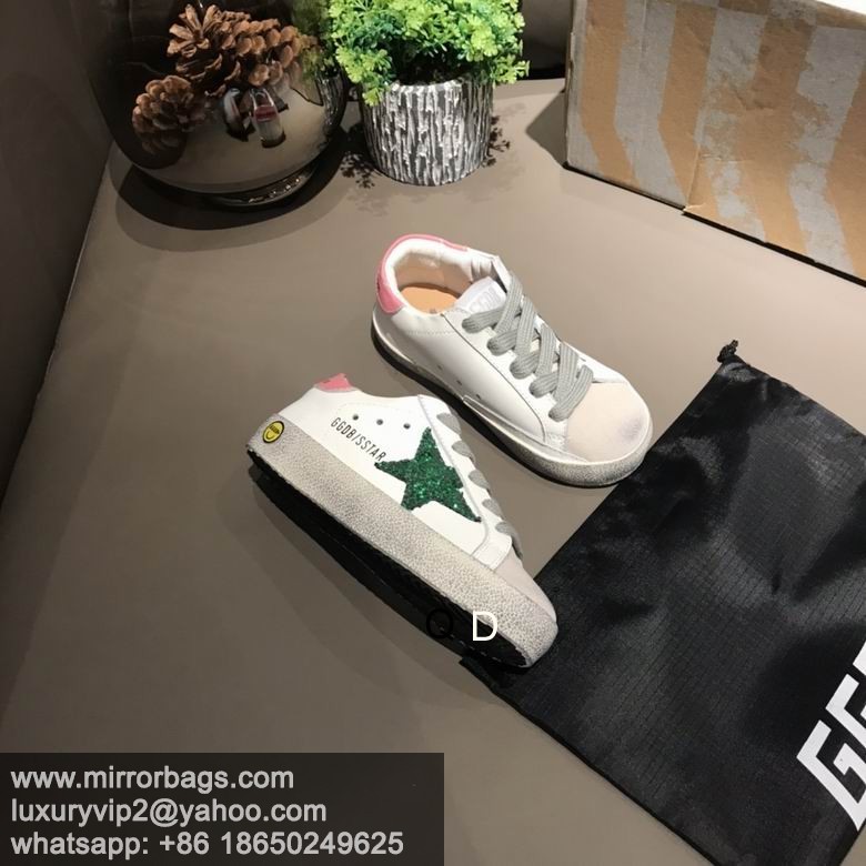 GGDB sz25-35MMD 0498