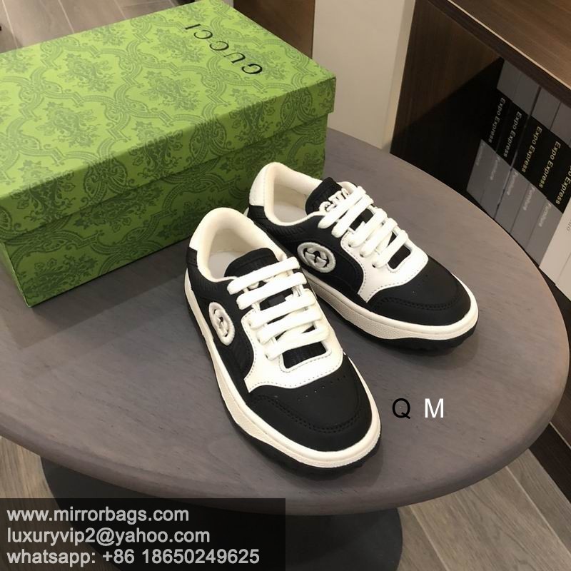 Gucci sz26-35 MMD0511