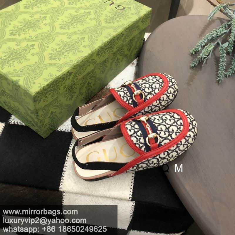 Gucci sz24-35 MMD0518