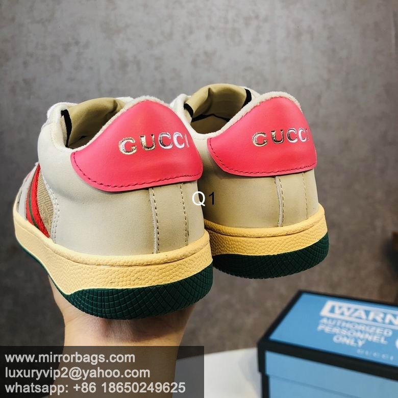 Gucci 118170 sz25-35YX