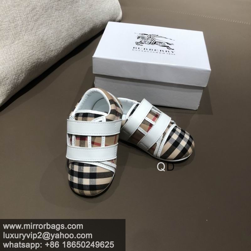 Burbrerry sz20-25MM414