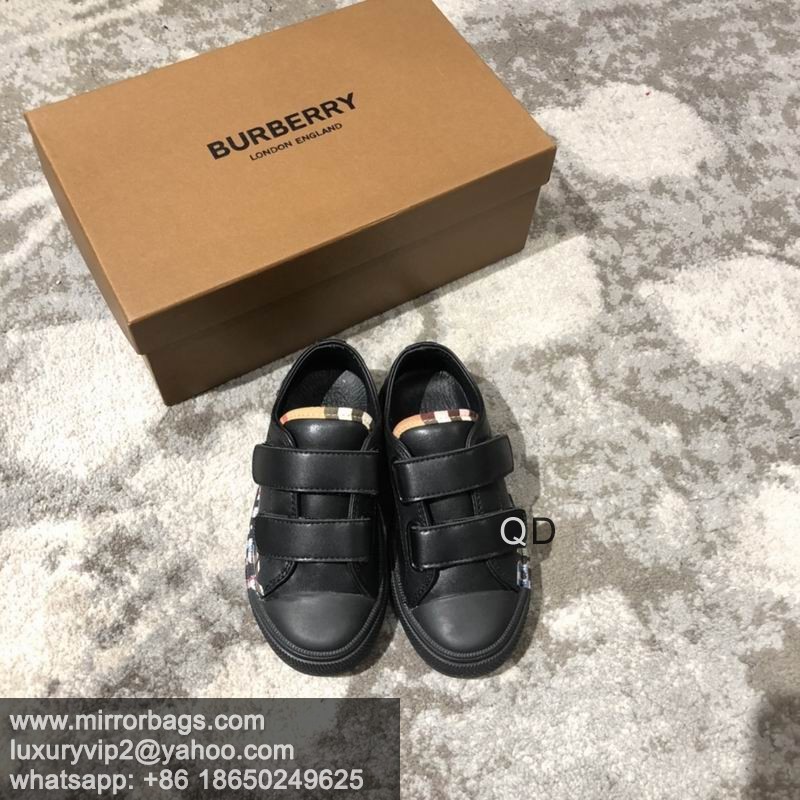 Burbrerry sz26-35MM0412
