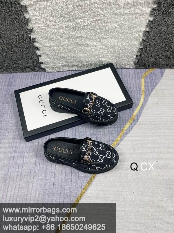 Gucci sz26-35 2C CX1004