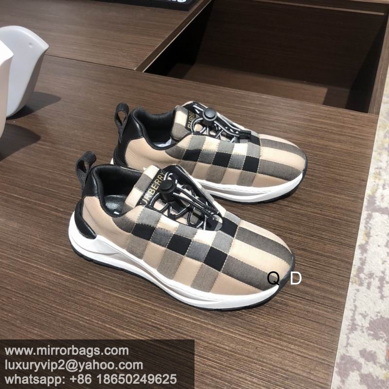 Burberry sz26-35 2C MMD0803
