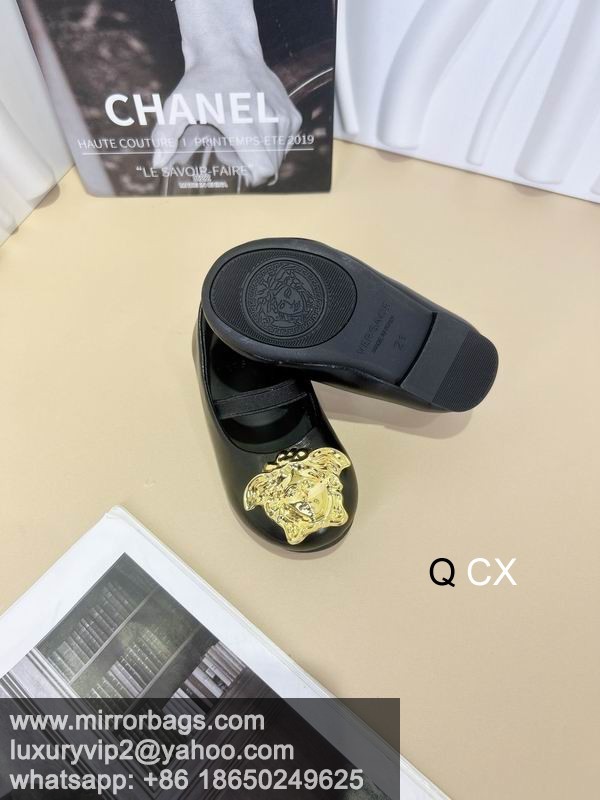 Versace sz21-35 CX0702