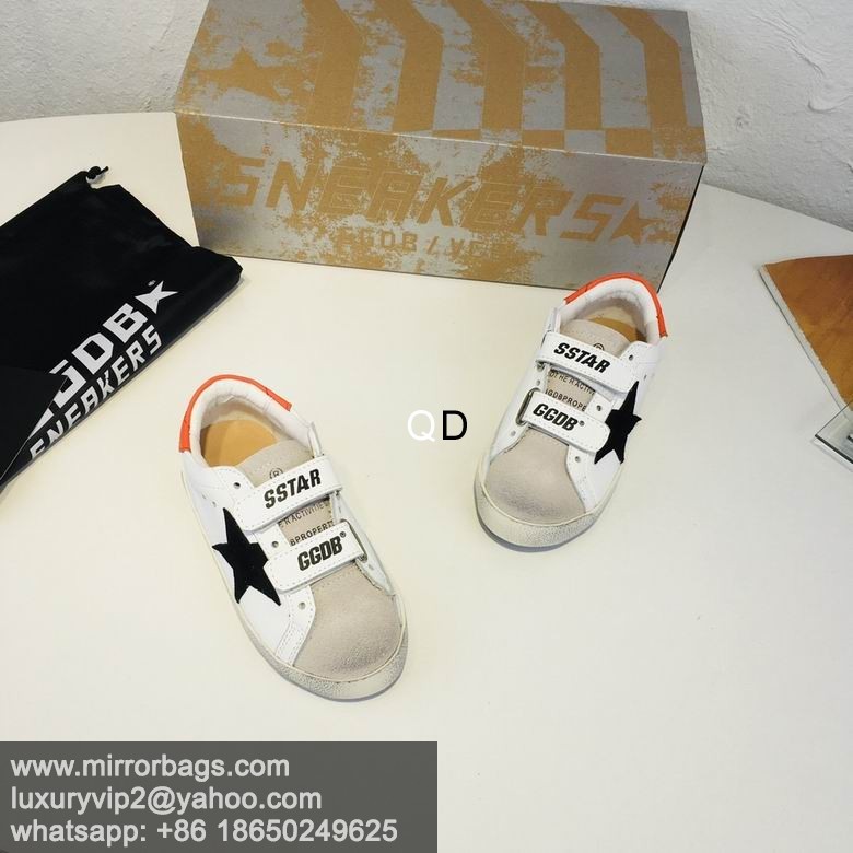 GGDB sz25-35MMD 0488