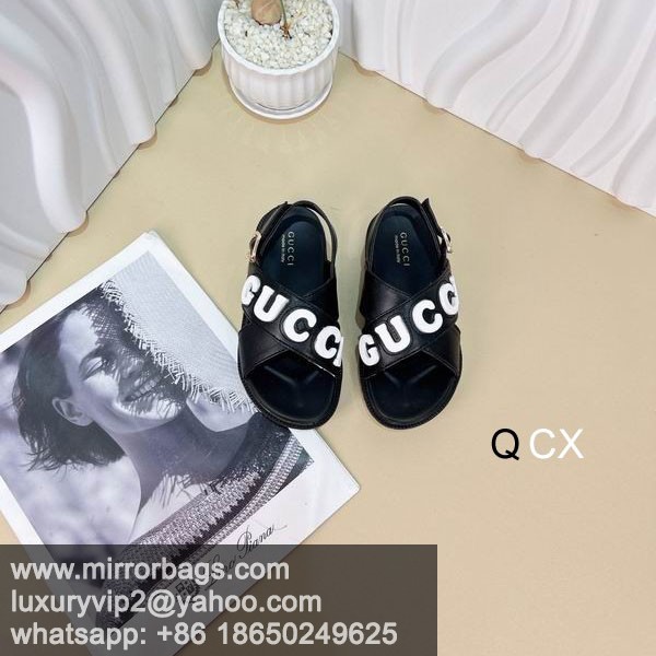 Gucci sz26-35 CX0403