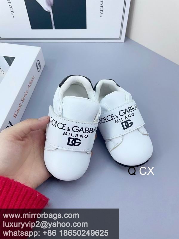 DG sz21-28 CX0302