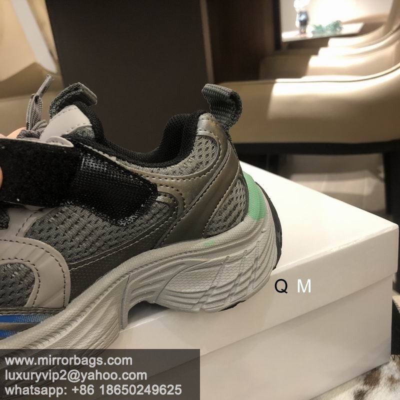 Balenciaga sz26-37 MMD0503