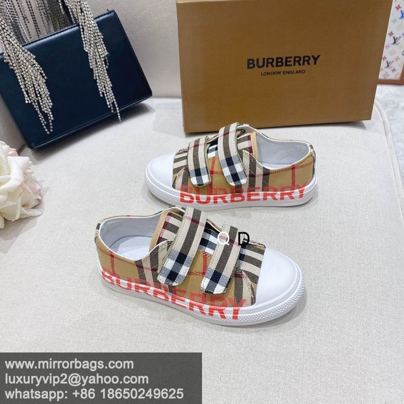 Burbrerry sz21-28CX425