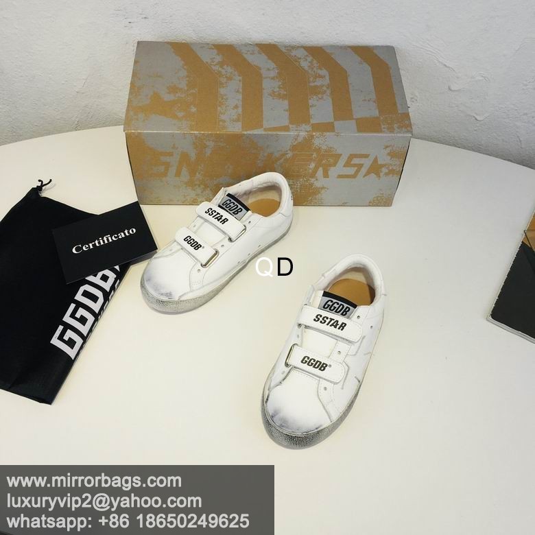 GGDB sz25-35MMD 0485