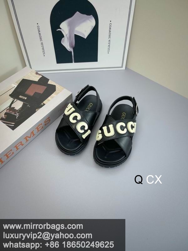 Gucci sz26-35 CX0302