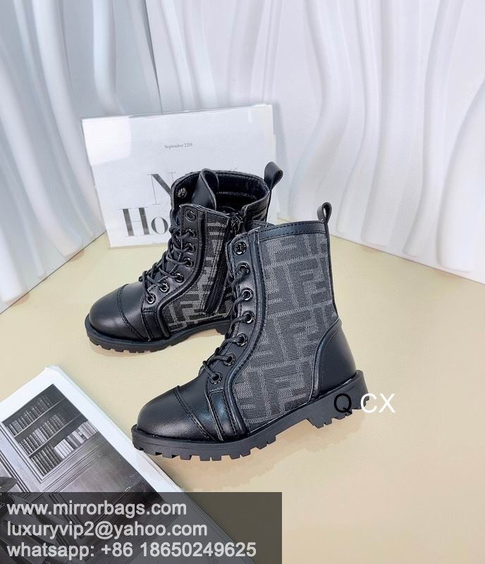 Fendi sz26-35 CX1102